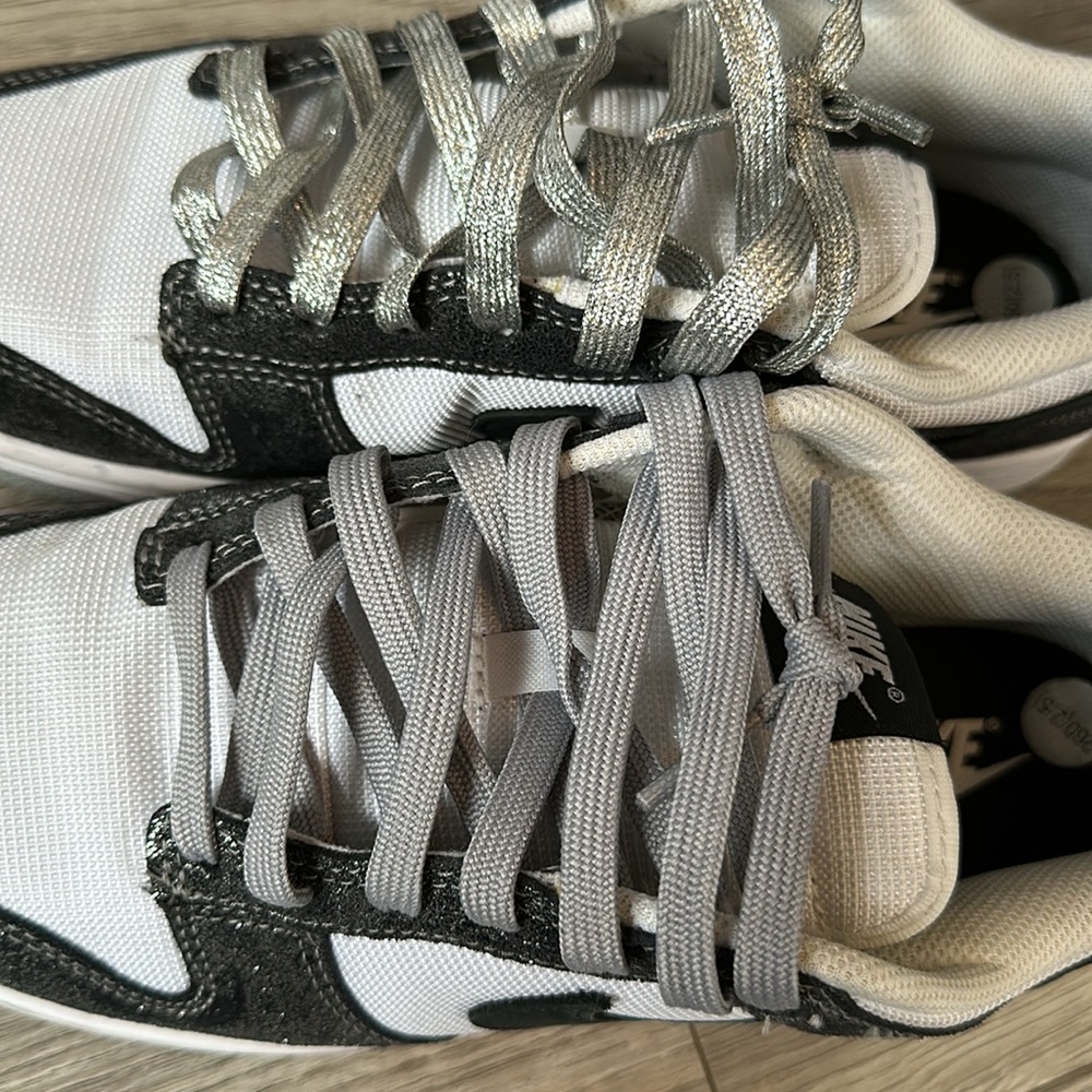 I’m Not Using Them Anymore They Are Basically Bra… - image 5